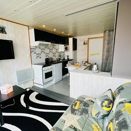 Amigos - Confort Proche De La