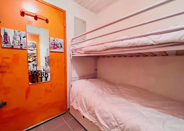 Amigos - Confort Proche De La * Le Grau-du-Roi