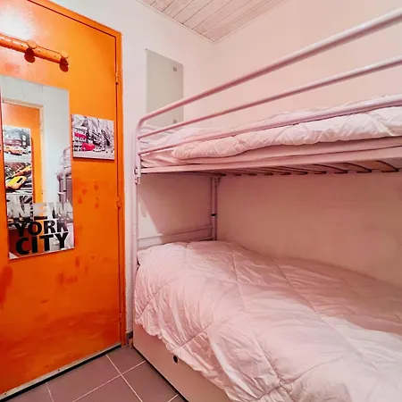 Amigos - Confort Proche De La * Le Grau-du-Roi